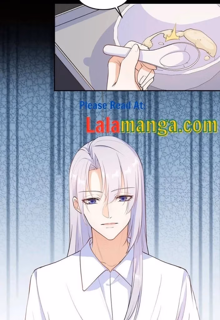 Read Bad Memories chapter 43 image 8 on Lezhin