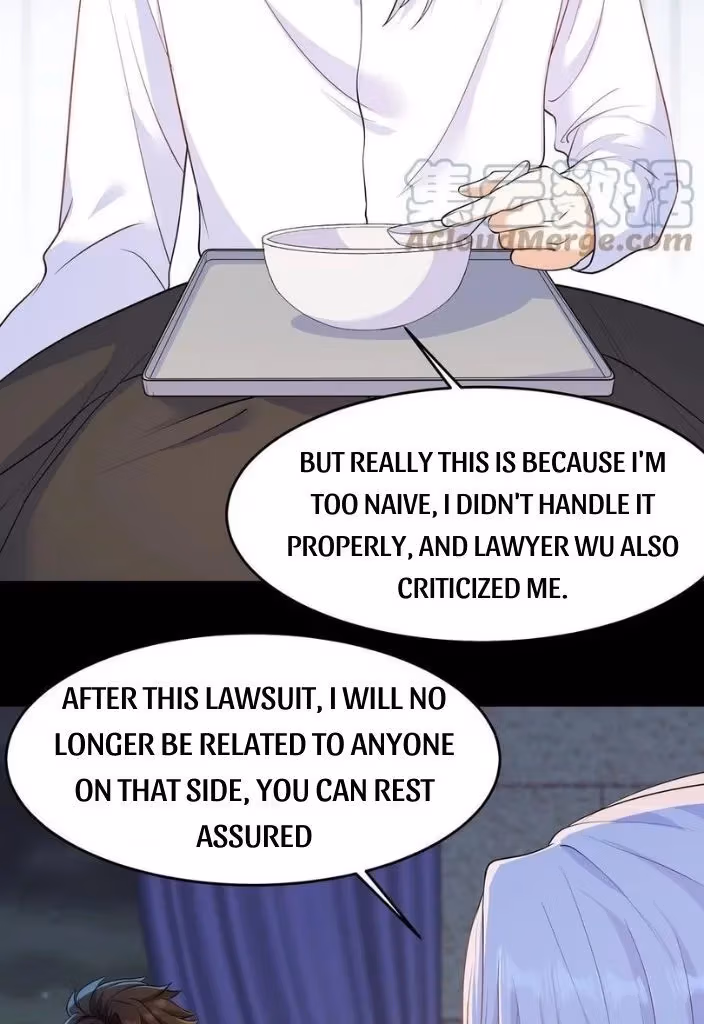Read Bad Memories chapter 43 image 9 on Lezhin