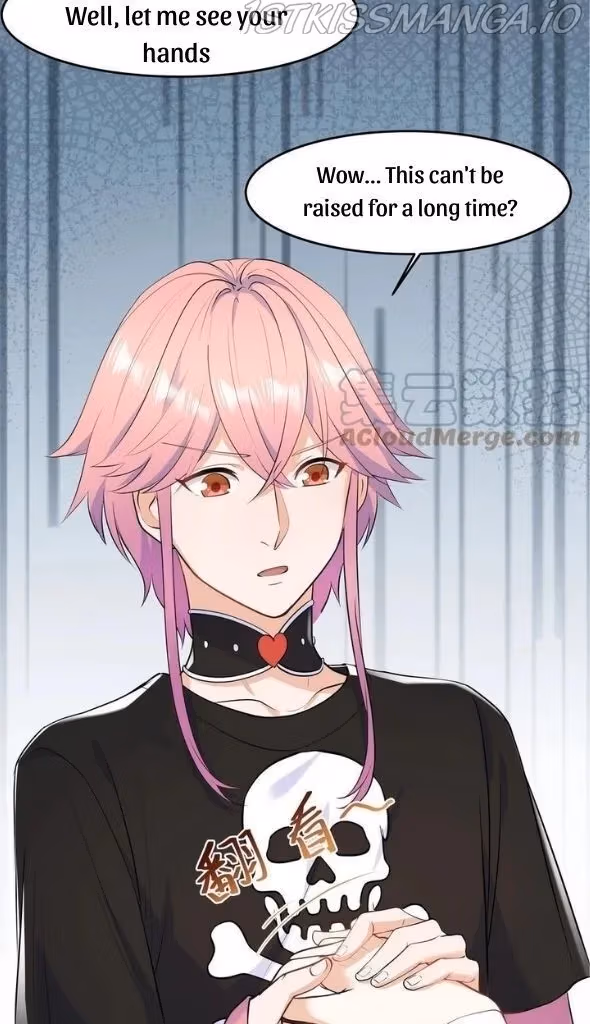 Read Bad Memories chapter 44 image 10 on Lezhin