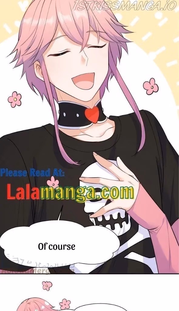 Read Bad Memories chapter 44 image 13 on Lezhin