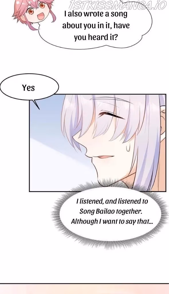 Read Bad Memories chapter 44 image 14 on Lezhin
