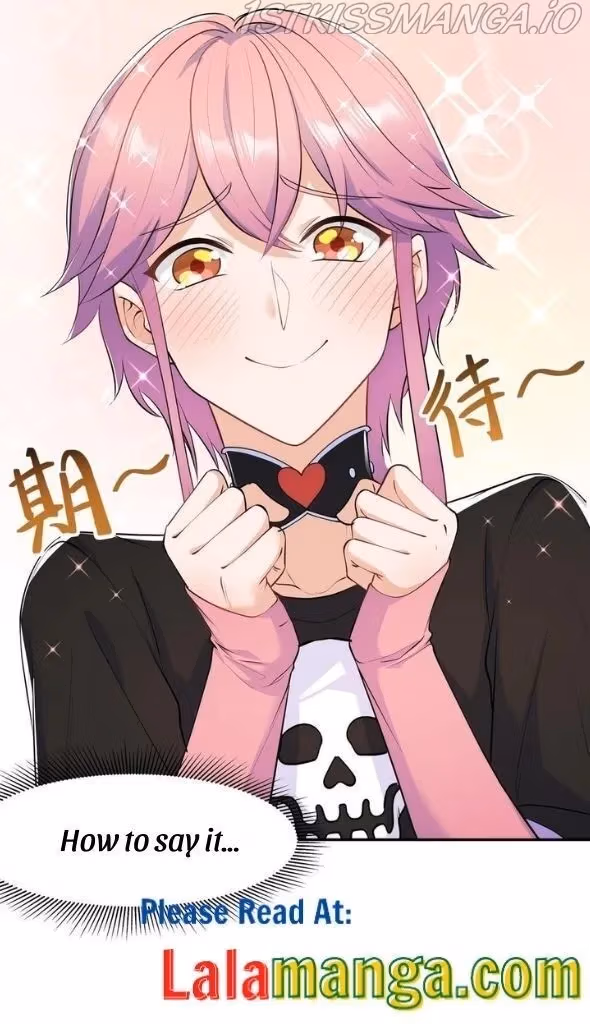 Read Bad Memories chapter 44 image 15 on Lezhin