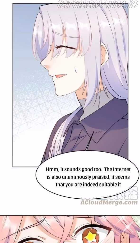 Read Bad Memories chapter 44 image 16 on Lezhin