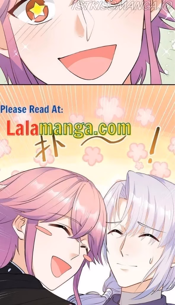 Read Bad Memories chapter 44 image 17 on Lezhin