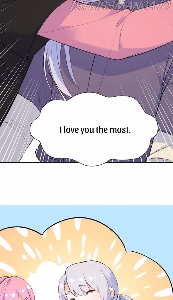 Read Bad Memories chapter 44 image 18 on Lezhin