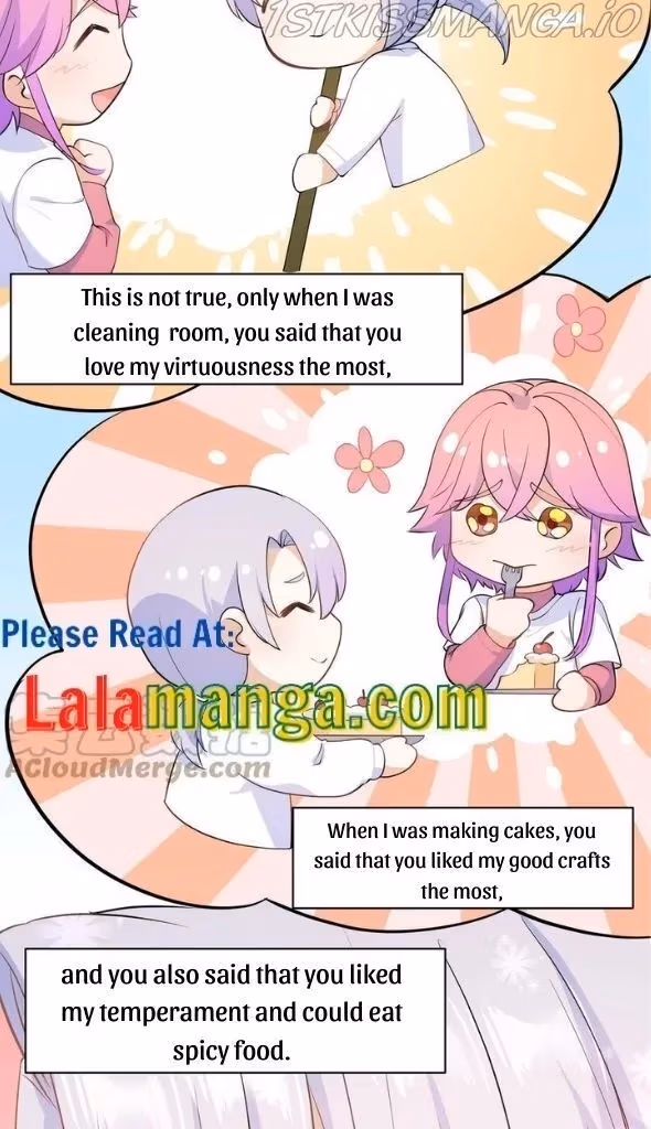 Read Bad Memories chapter 44 image 19 on Lezhin