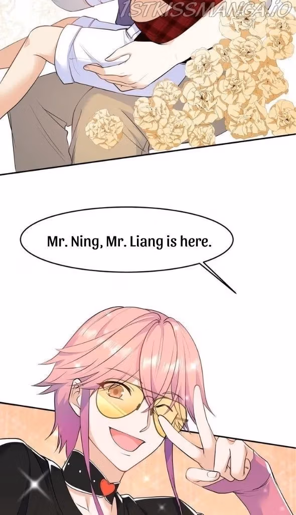 Read Bad Memories chapter 44 image 2 on Lezhin