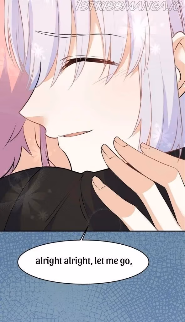 Read Bad Memories chapter 44 image 20 on Lezhin
