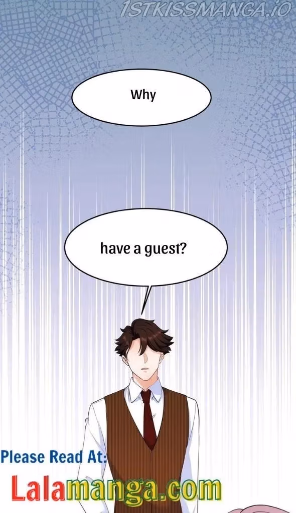 Read Bad Memories chapter 44 image 21 on Lezhin