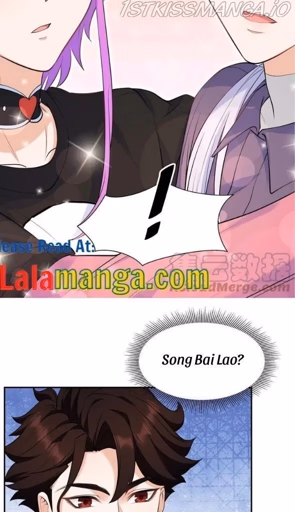 Read Bad Memories chapter 44 image 23 on Lezhin