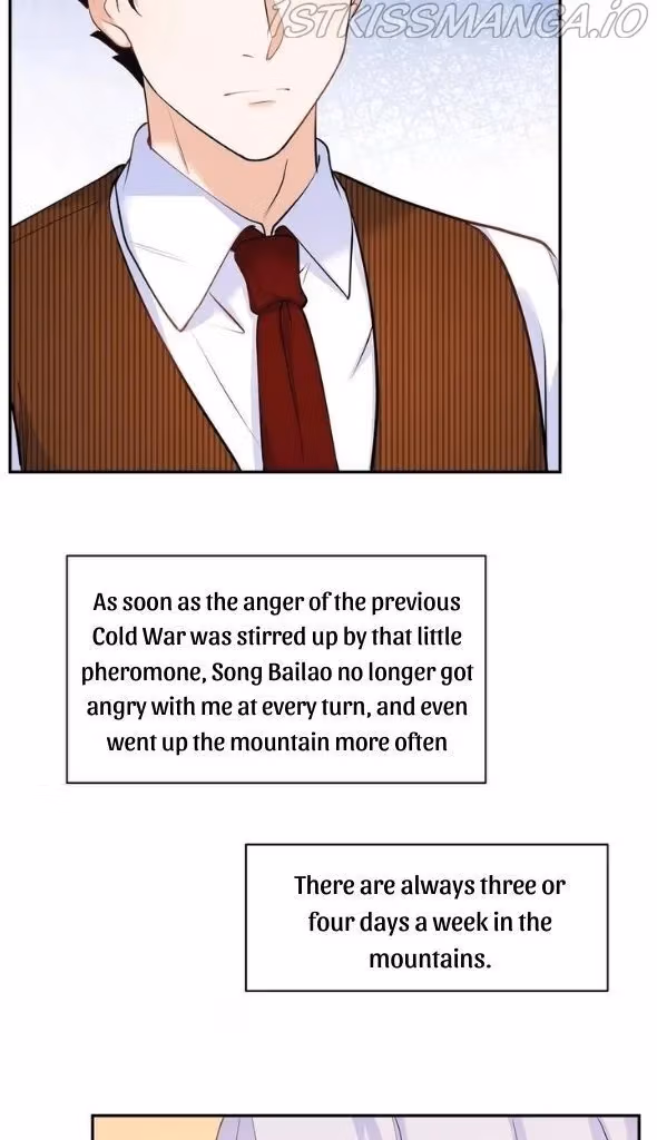Read Bad Memories chapter 44 image 24 on Lezhin