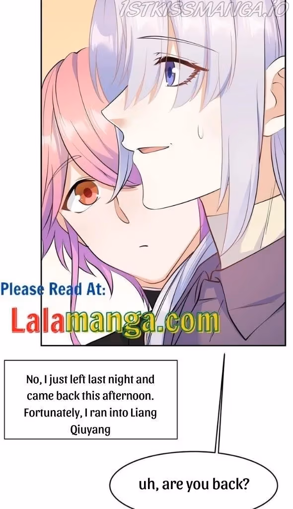 Read Bad Memories chapter 44 image 25 on Lezhin