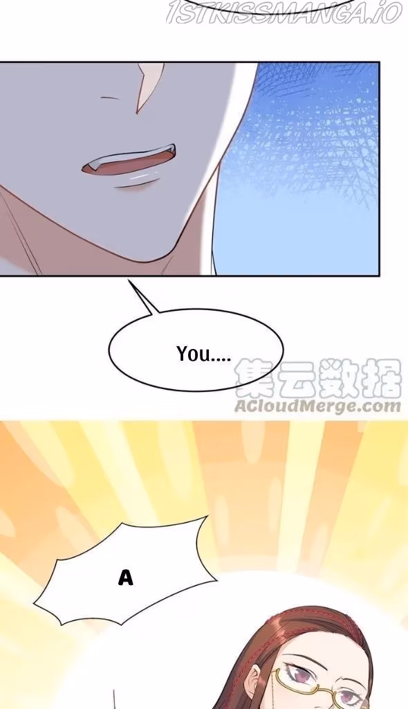 Read Bad Memories chapter 44 image 26 on Lezhin