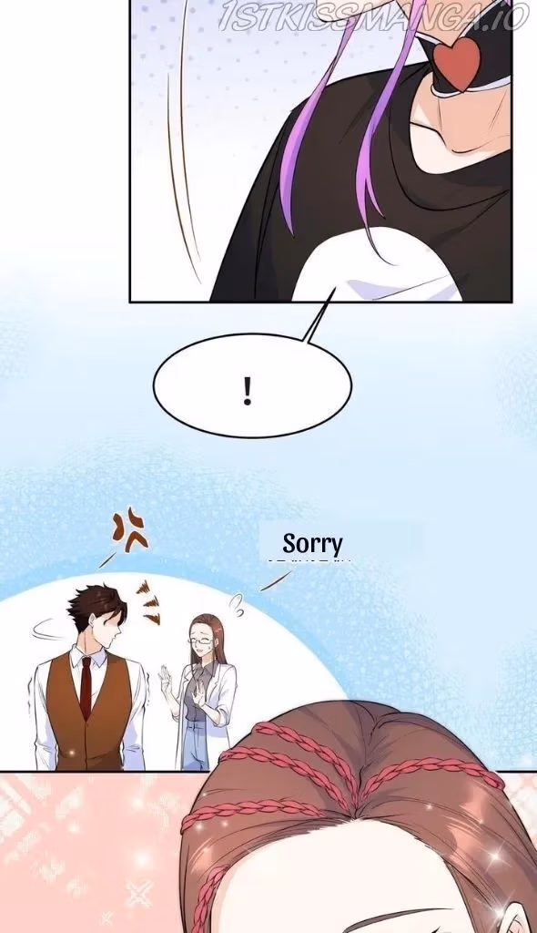 Read Bad Memories chapter 44 image 28 on Lezhin