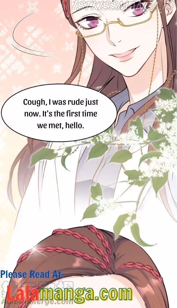 Read Bad Memories chapter 44 image 29 on Lezhin