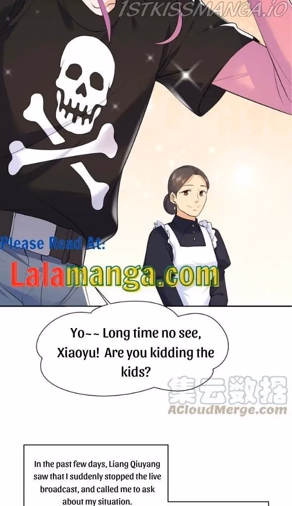 Read Bad Memories chapter 44 image 3 on Lezhin