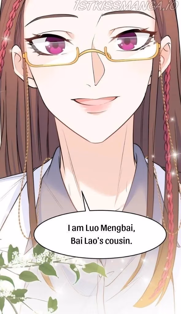 Read Bad Memories chapter 44 image 30 on Lezhin