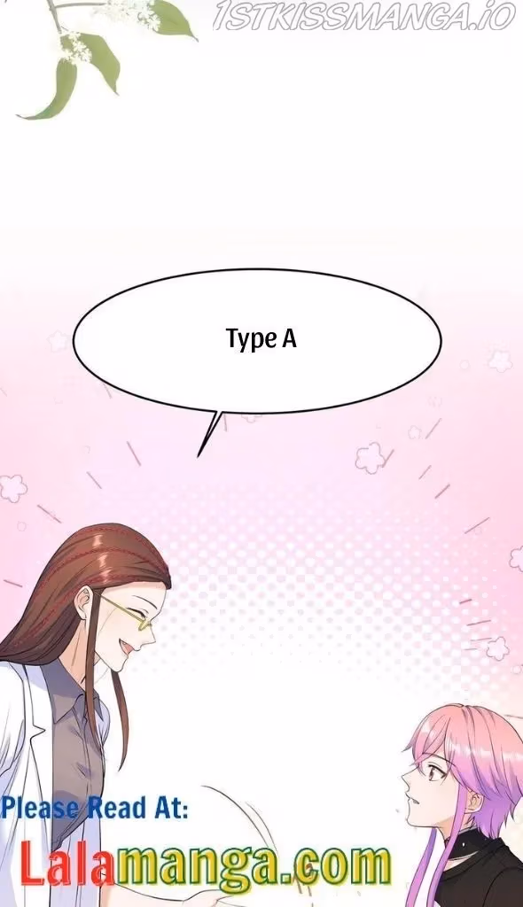 Read Bad Memories chapter 44 image 31 on Lezhin