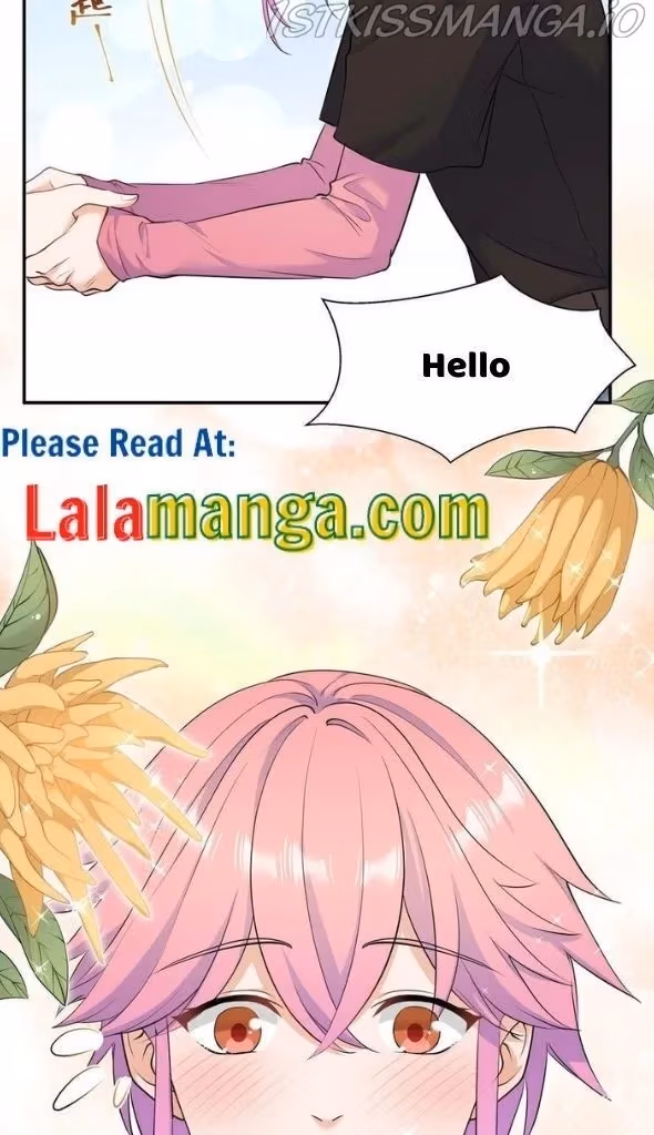 Read Bad Memories chapter 44 image 33 on Lezhin