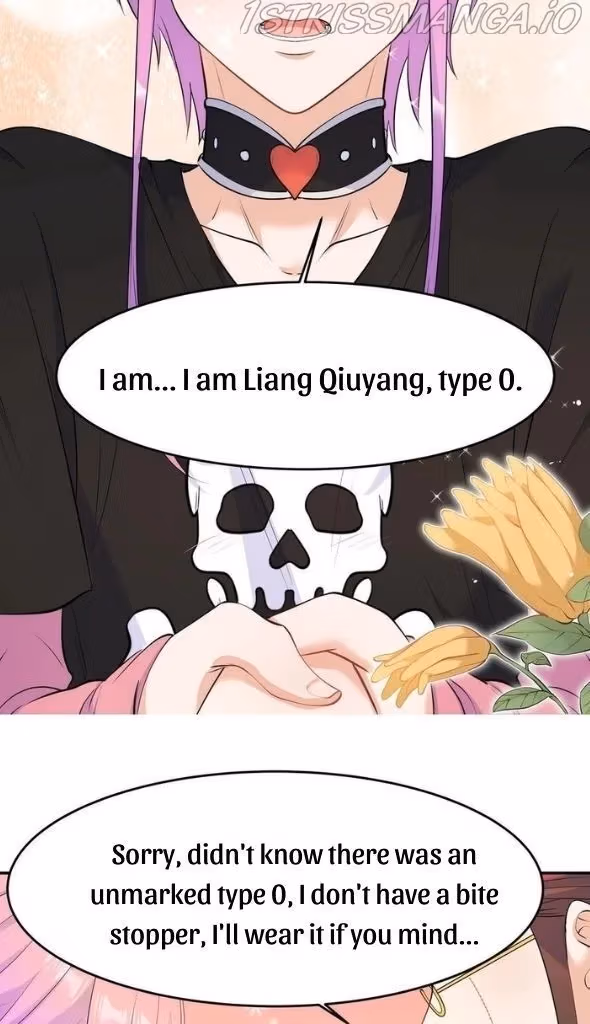 Read Bad Memories chapter 44 image 34 on Lezhin