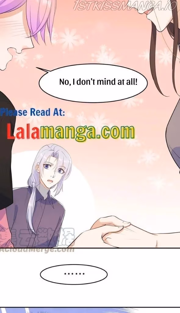 Read Bad Memories chapter 44 image 35 on Lezhin