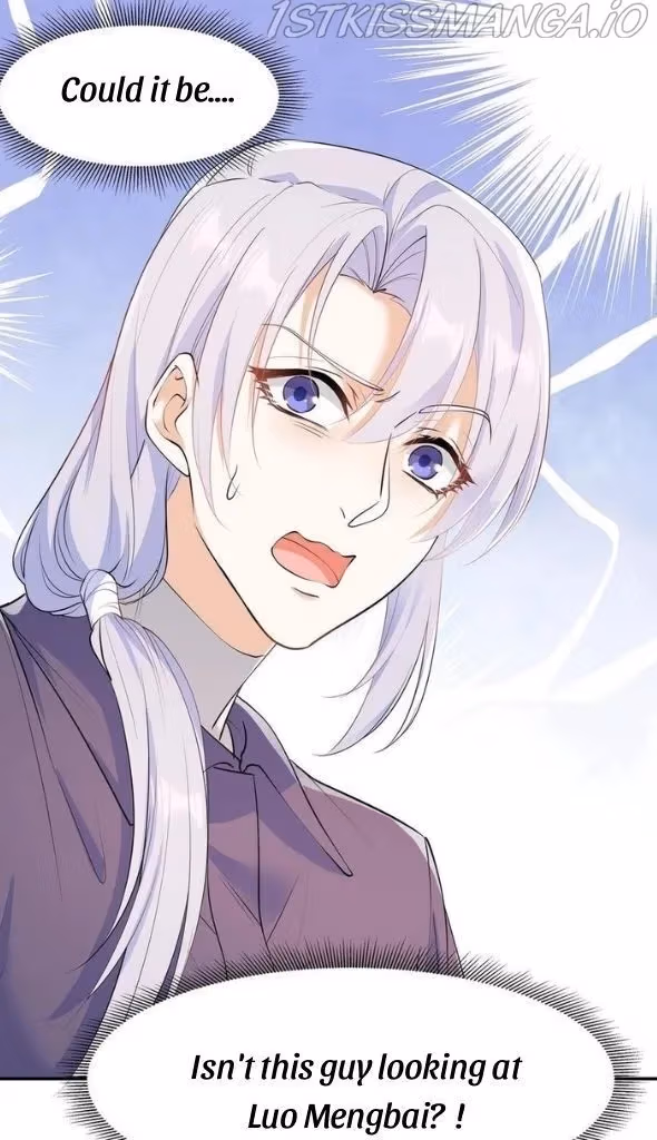 Read Bad Memories chapter 44 image 36 on Lezhin