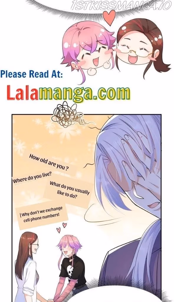 Read Bad Memories chapter 44 image 37 on Lezhin