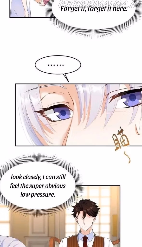 Read Bad Memories chapter 44 image 38 on Lezhin