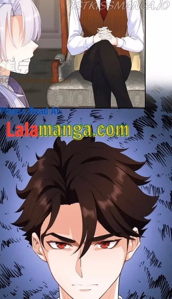 Read Bad Memories chapter 44 image 39 on Lezhin