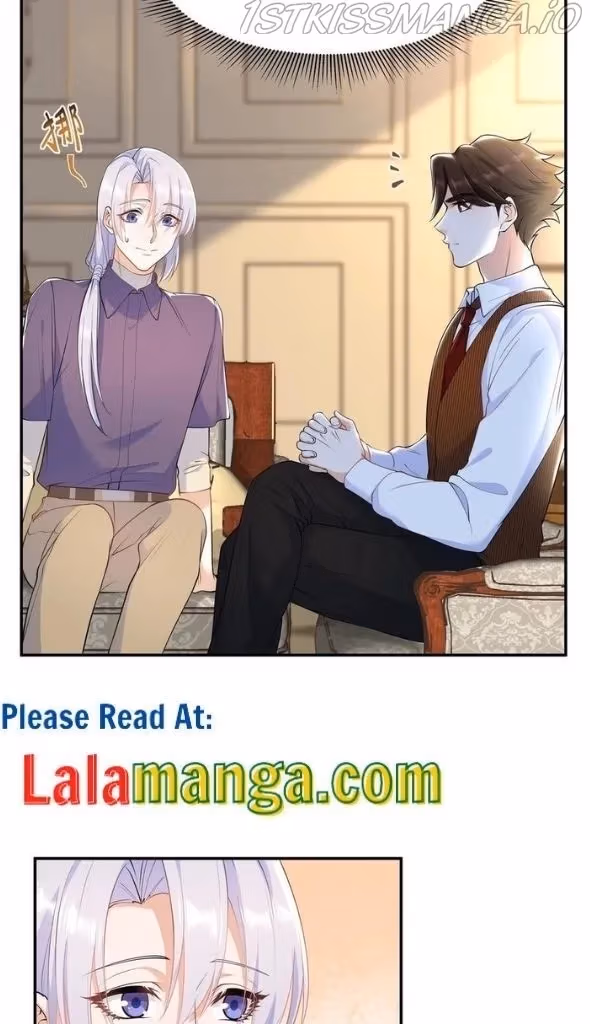 Read Bad Memories chapter 44 image 41 on Lezhin