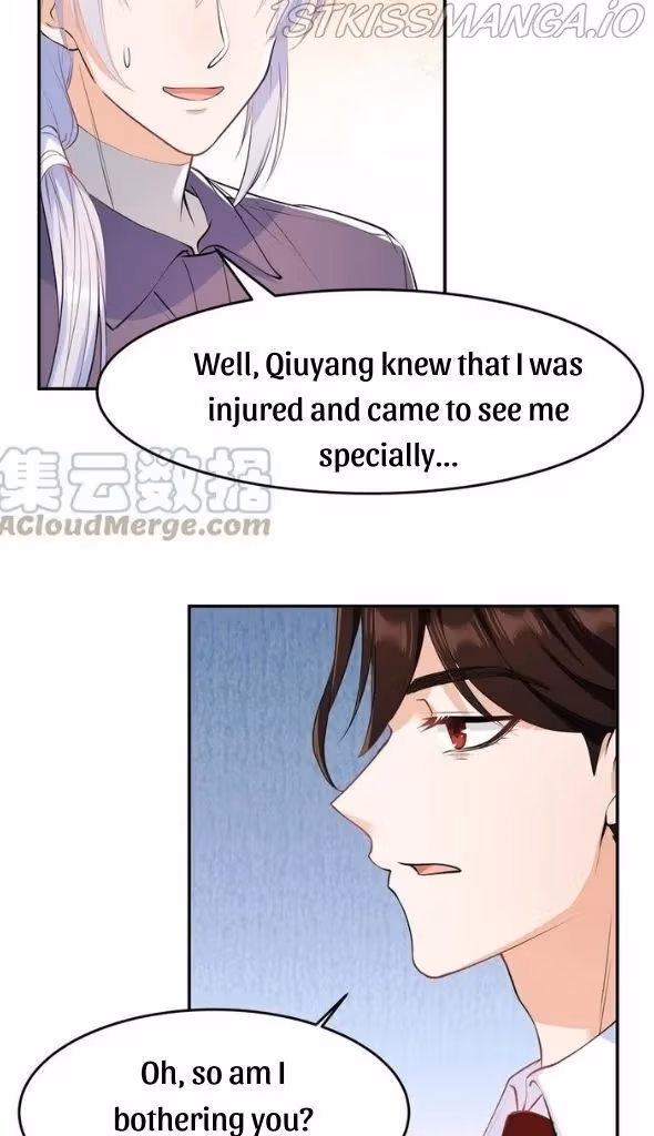 Read Bad Memories chapter 44 image 42 on Lezhin