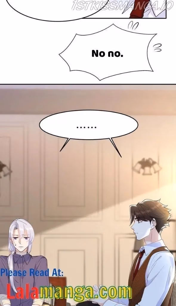 Read Bad Memories chapter 44 image 43 on Lezhin