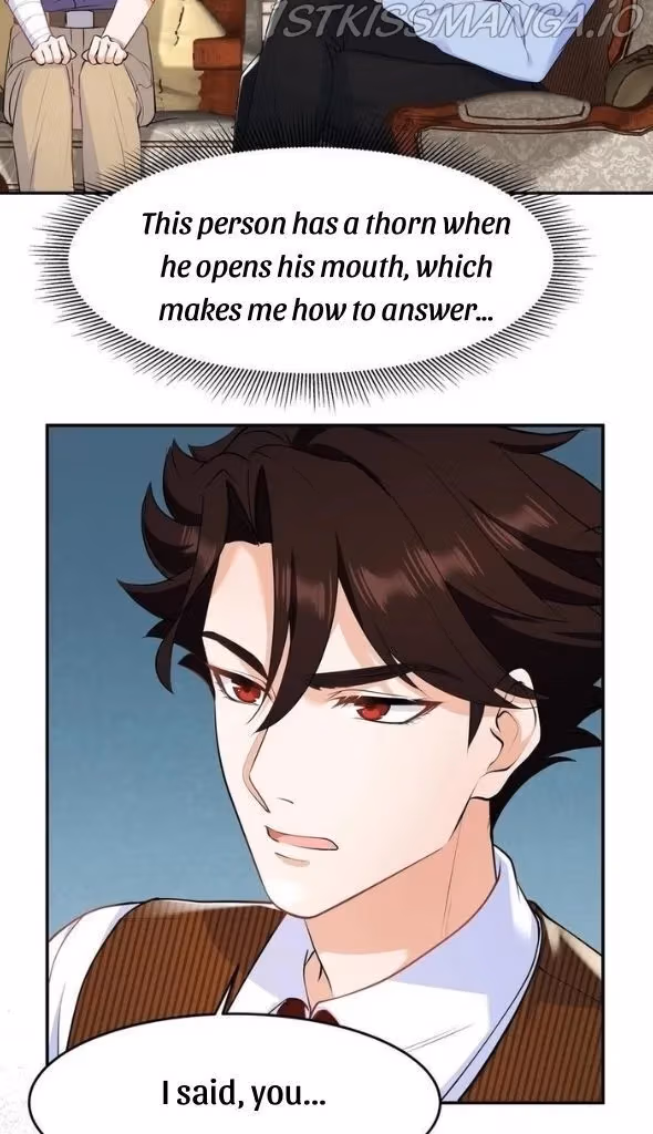 Read Bad Memories chapter 44 image 44 on Lezhin