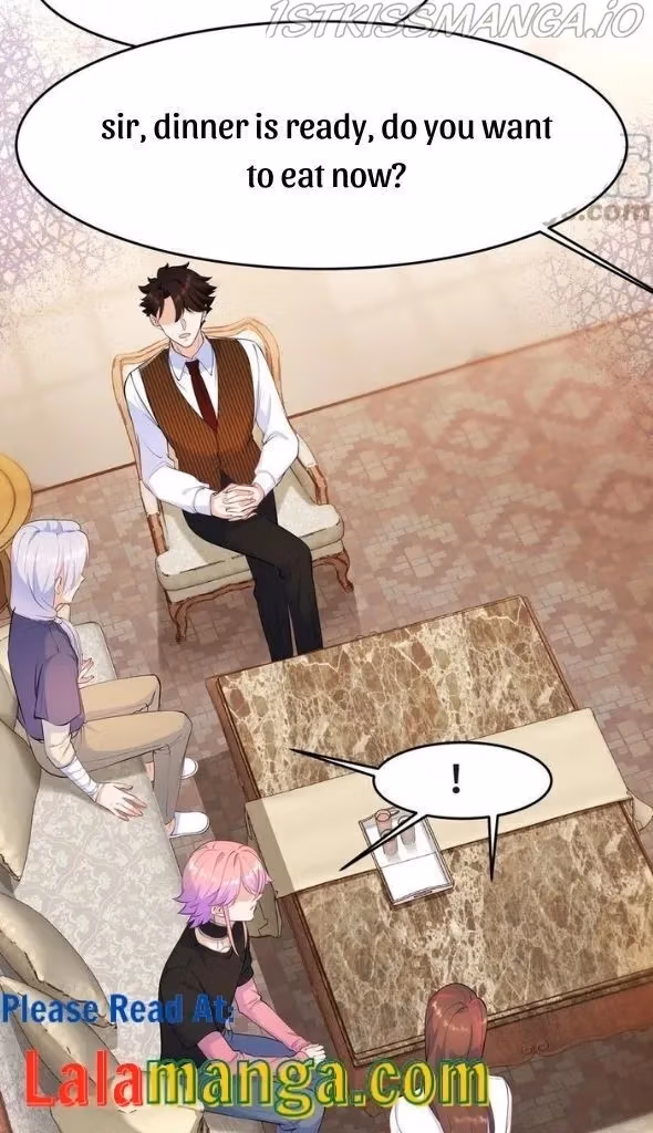 Read Bad Memories chapter 44 image 45 on Lezhin