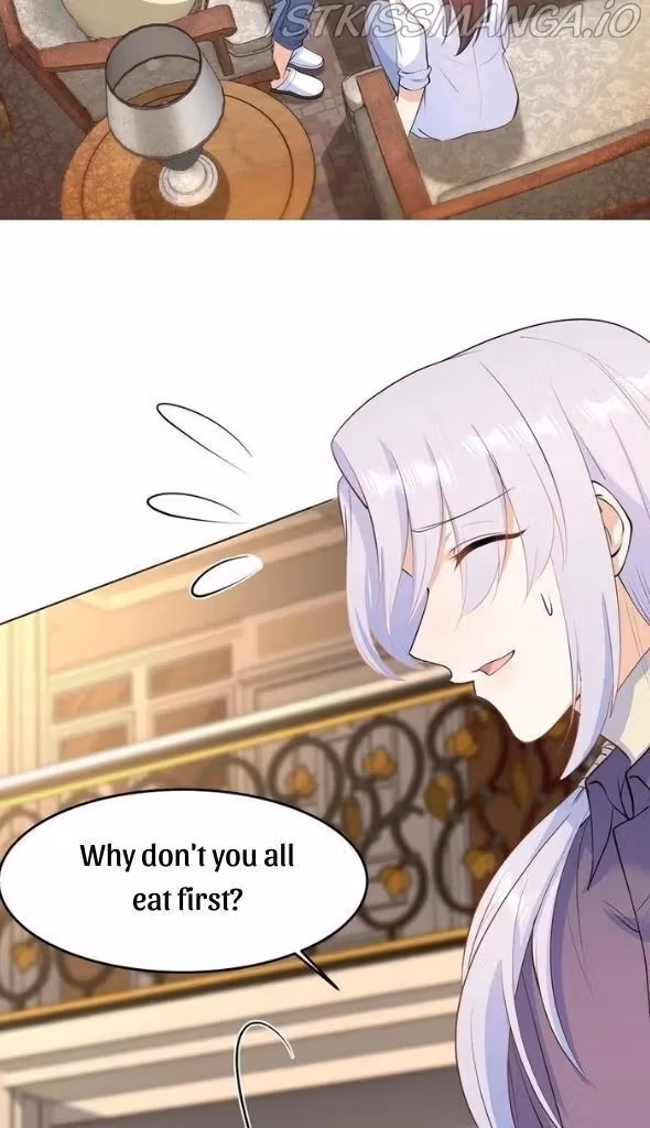 Read Bad Memories chapter 44 image 46 on Lezhin