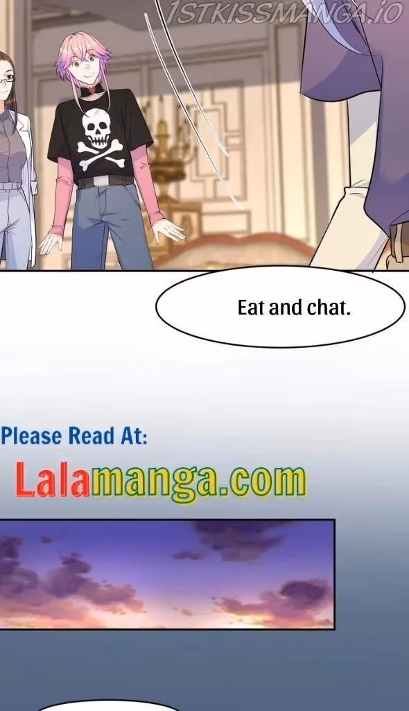 Read Bad Memories chapter 44 image 47 on Lezhin