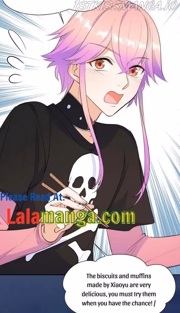 Read Bad Memories chapter 44 image 49 on Lezhin