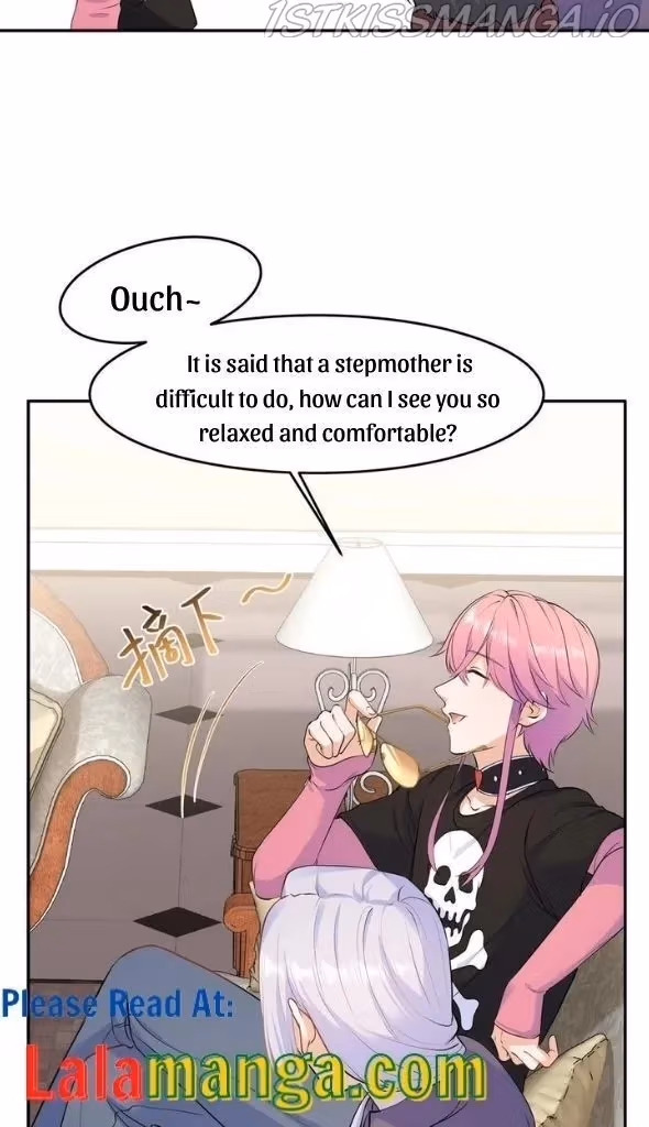 Read Bad Memories chapter 44 image 5 on Lezhin