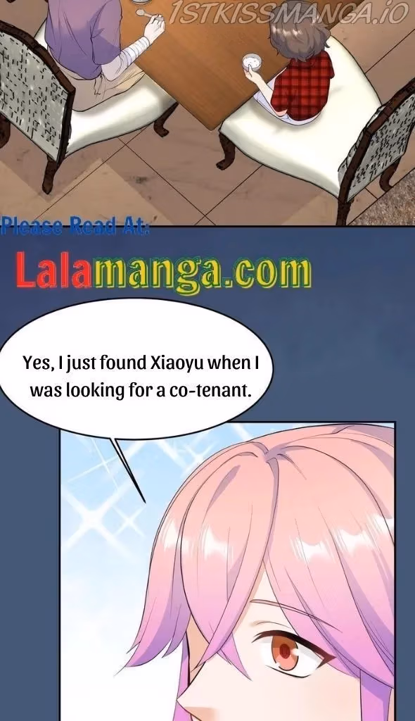 Read Bad Memories chapter 44 image 51 on Lezhin