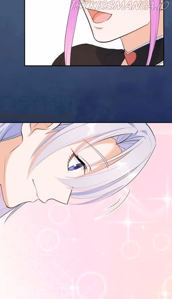 Read Bad Memories chapter 44 image 52 on Lezhin