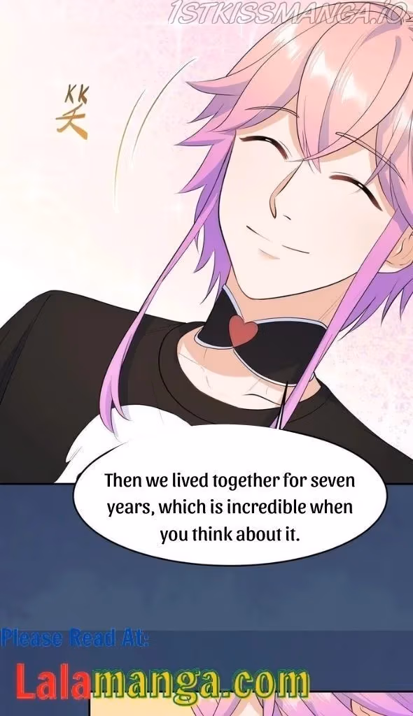 Read Bad Memories chapter 44 image 53 on Lezhin