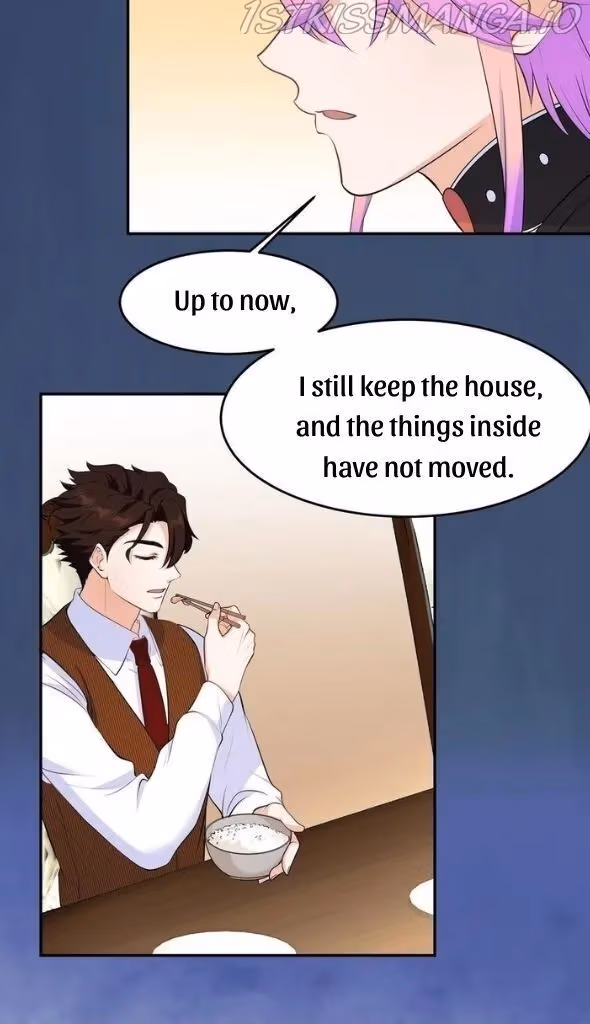 Read Bad Memories chapter 44 image 54 on Lezhin