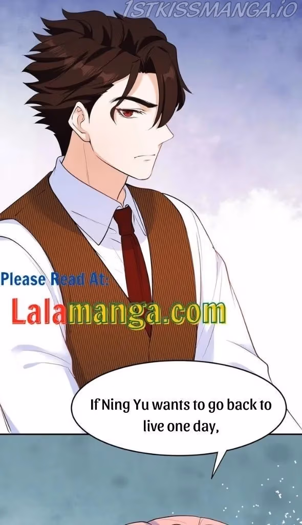 Read Bad Memories chapter 44 image 55 on Lezhin