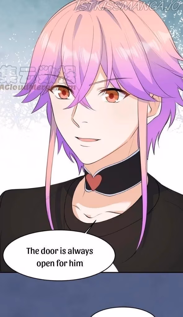 Read Bad Memories chapter 44 image 56 on Lezhin