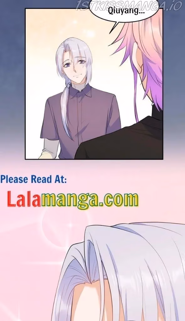 Read Bad Memories chapter 44 image 57 on Lezhin