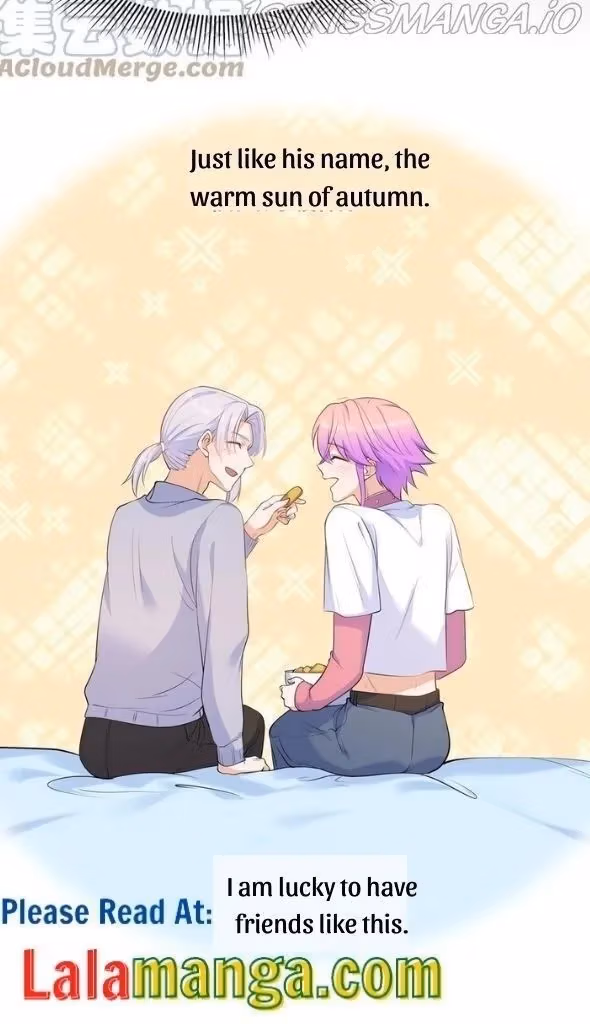 Read Bad Memories chapter 44 image 59 on Lezhin