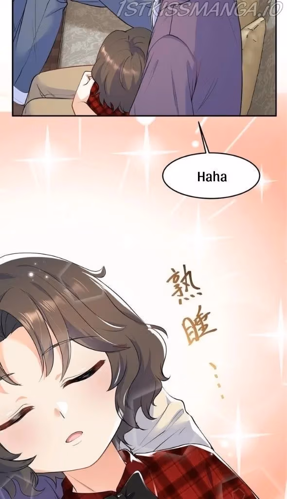 Read Bad Memories chapter 44 image 6 on Lezhin