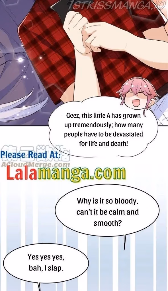 Read Bad Memories chapter 44 image 7 on Lezhin