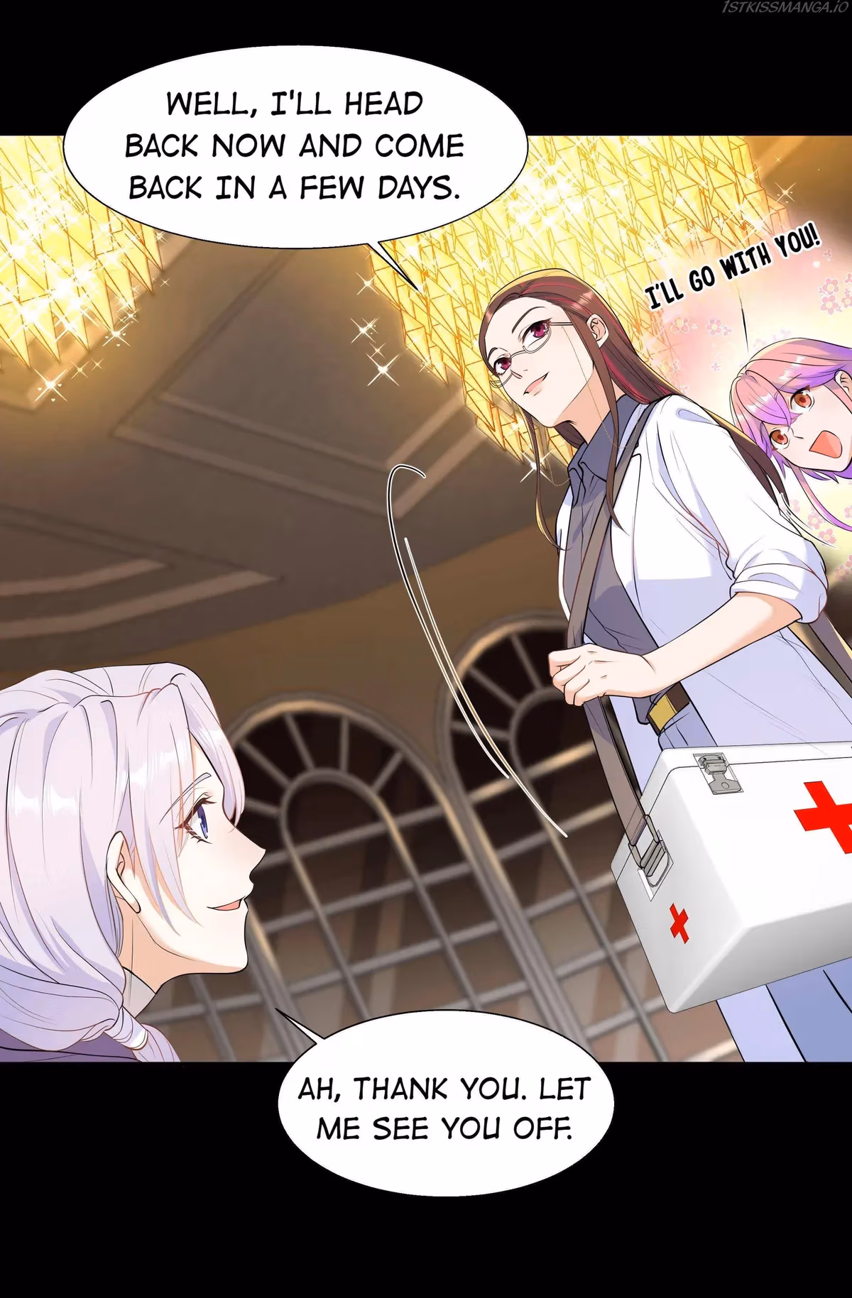 Read Bad Memories chapter 45 image 10 on Lezhin