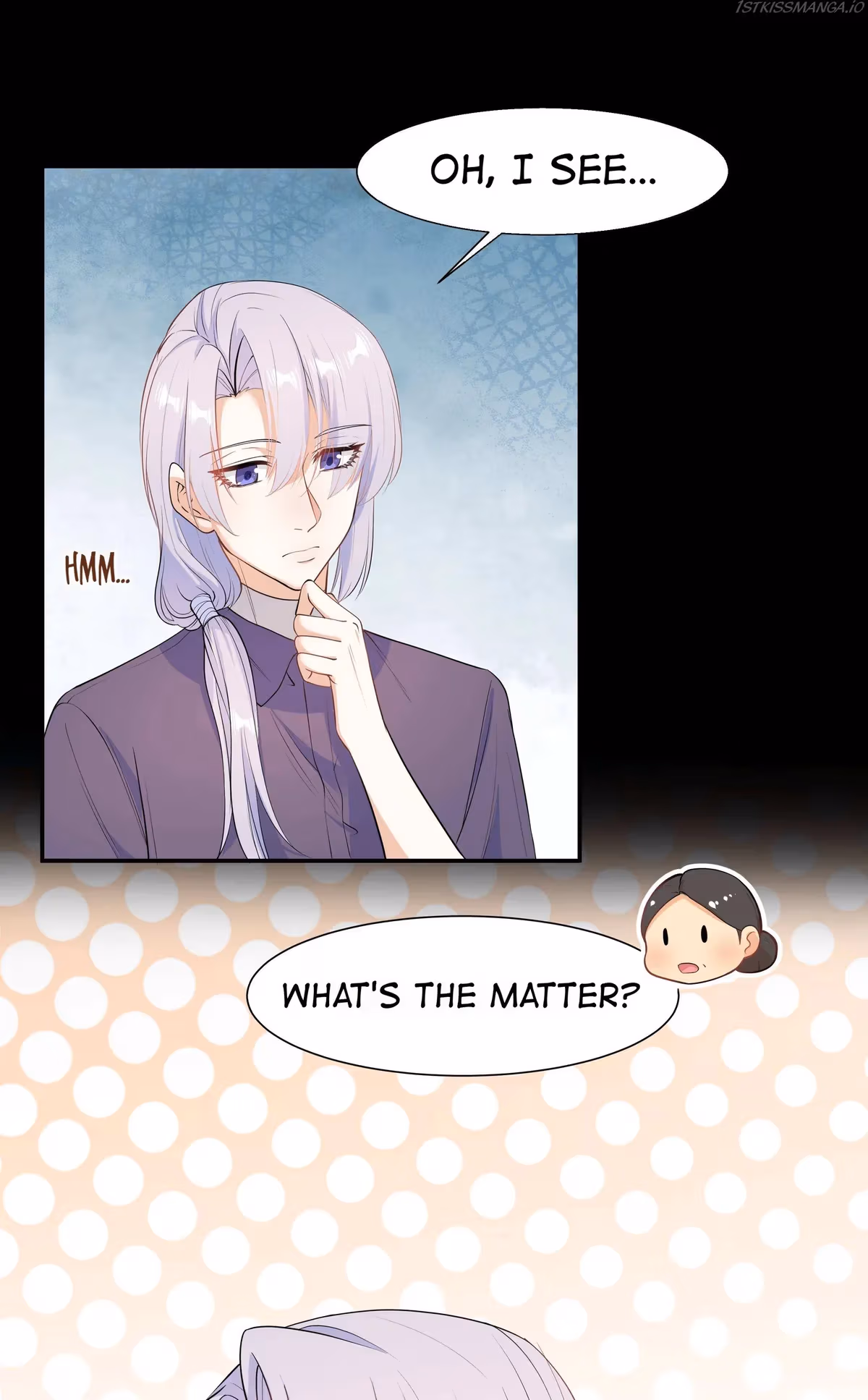 Read Bad Memories chapter 45 image 13 on Lezhin